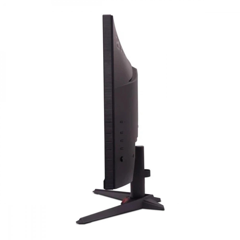 Монитор Acer Nitro VG270W3bmiipx UM.HV0EE.309 27 ", IPS, Full HD 1920x1080 (16:9), 240 Гц - миниатюра 4