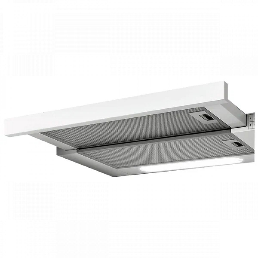Вытяжка Elica Elite 14 Lux GRVTWH/A/60 PRF0116536B — фото товара