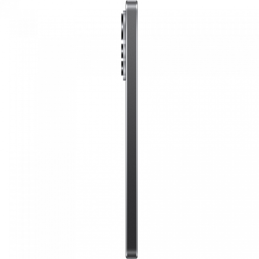 Смартфон Xiaomi 12 Lite 2203129G-256-Black 256 Гб, 8 Гб - миниатюра 8