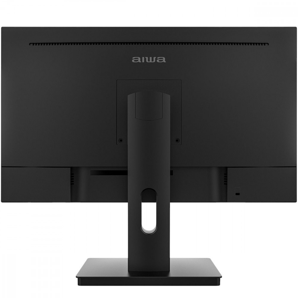 Монитор Aiwa MQ271A 27 ", IPS, Quad HD 2560x1440 (16:9), 100 Гц - миниатюра 3