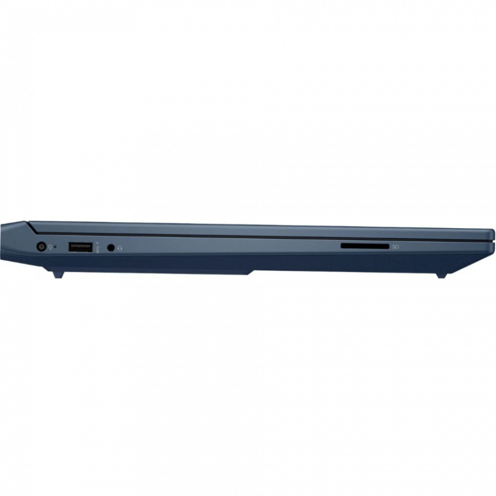 Ноутбук HP Victus 15-fb3120AX BT6E1PA 15.6 ", FHD 1920x1080 (16:9), AMD, Ryzen 7, 16 Гб, 512 ГБ, nVidia GeForce RTX 3050, Windows 11 Home - миниатюра 5