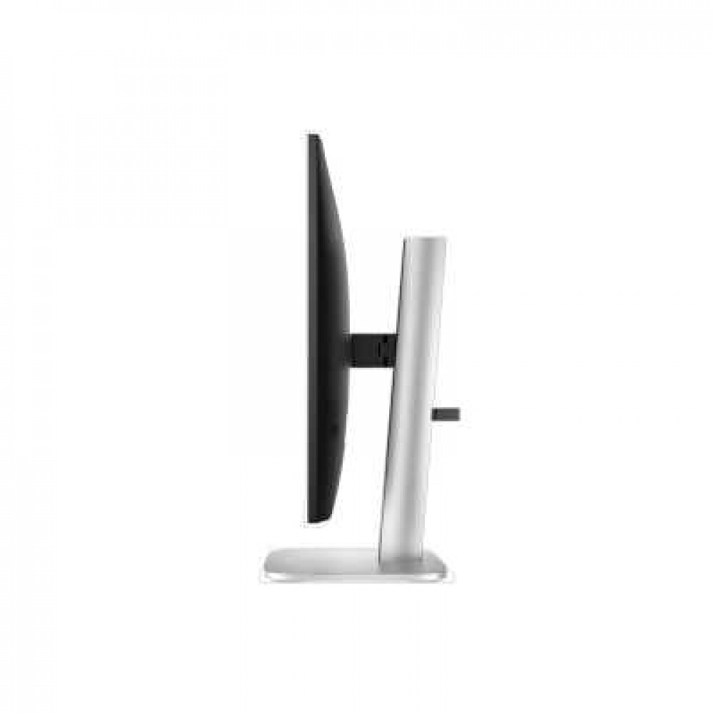 Монитор HP 5 Pro 527pq 9D9S0AS 27 ", IPS, Quad HD 2560x1440 (16:9), 100 Гц - миниатюра 3