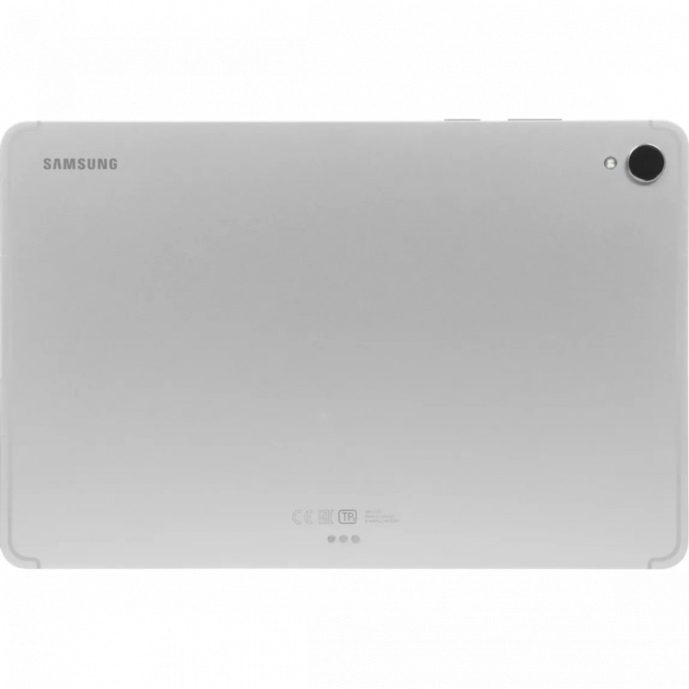 Планшет Samsung SM-X730NZSECAU 256 Гб, 12 Гб - миниатюра 3