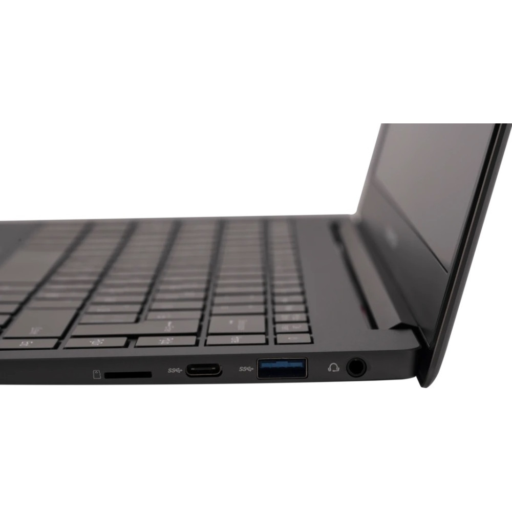 Ноутбук ГРАВИТОН Н14И-Т Н14И-Т_227793 14 ", FHD 1920x1080 (16:9), Intel, Core i5, 16 Гб, 512 ГБ, Intel Iris Xe Graphics - миниатюра 5