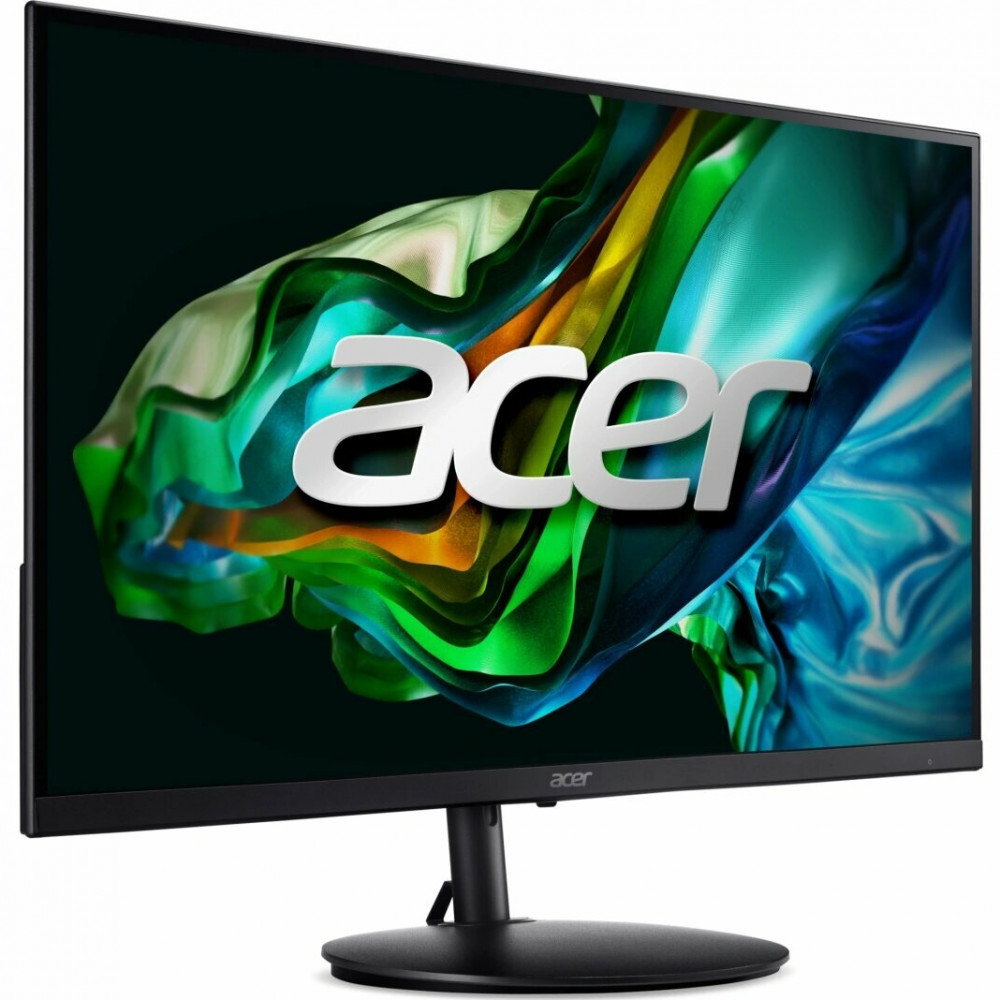 Монитор Acer SH242YP1bmihux UM.QS2CD.102 23.8 ", IPS, Full HD 1920x1080 (16:9), 144 Гц - миниатюра 2
