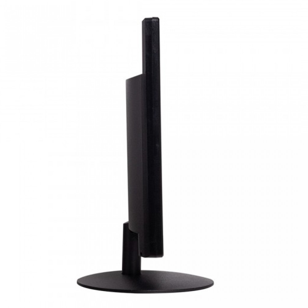 Монитор X-Game HS230LED 23 ", TN, Full HD 1920x1080 (16:9), 60 Гц - миниатюра 2