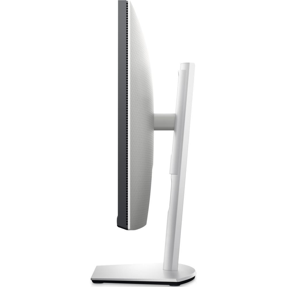Монитор Dell S2422HZ 2422-7623 23.8 ", IPS, Full HD 1920x1080 (16:9), 75 Гц - миниатюра 6