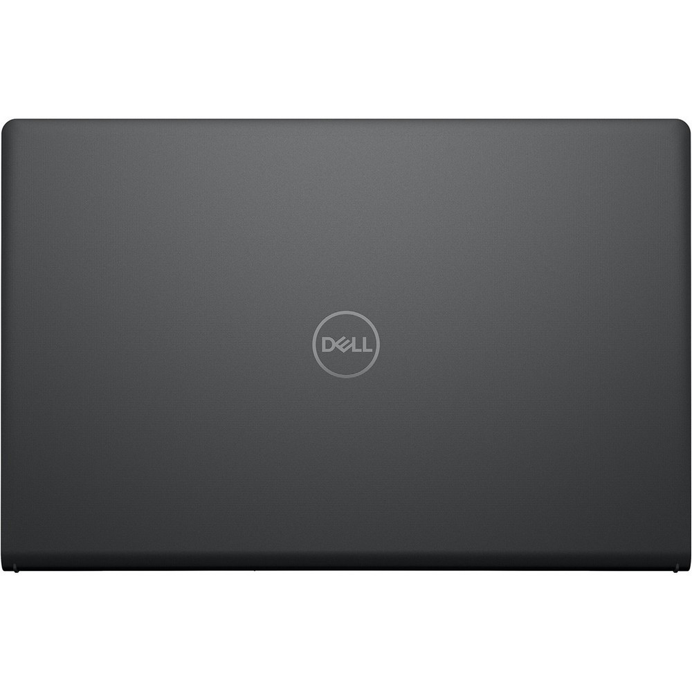 Ноутбук Dell Vostro 3510 210-AZZU-B1 15.6 ", FHD 1920x1080 (16:9), Intel, Core i5, 8 Гб, 256 ГБ, Intel Iris Xe Graphics, Windows 11 Pro - миниатюра 5