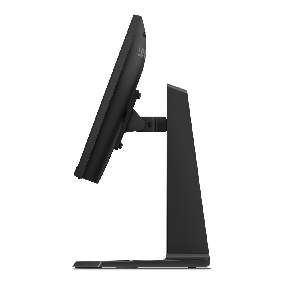 Монитор Lenovo Legion R24e 67CCGAC4EU 23.8 ", IPS, Full HD 1920x1080 (16:9), 180 Гц - миниатюра 5