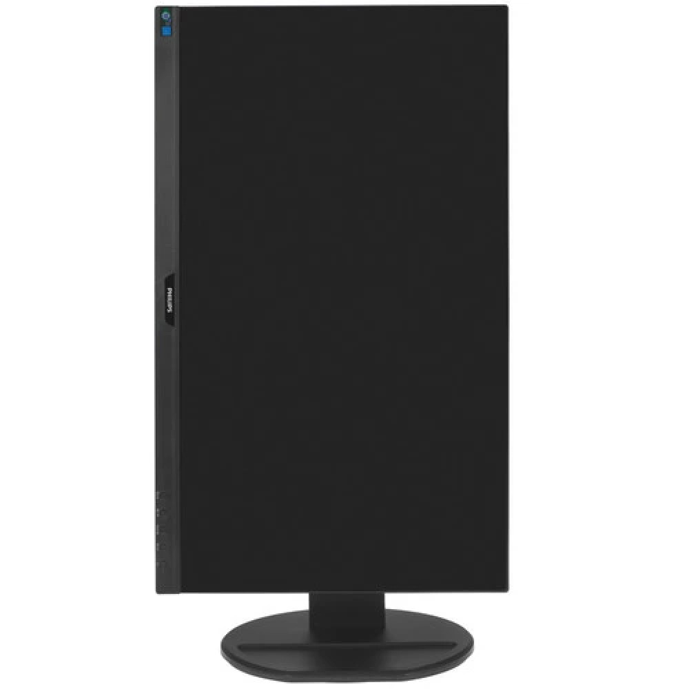Монитор Philips 276B9H 276B9H/00 27 ", IPS, Quad HD 2560x1440 (16:9), 75 Гц - миниатюра 3