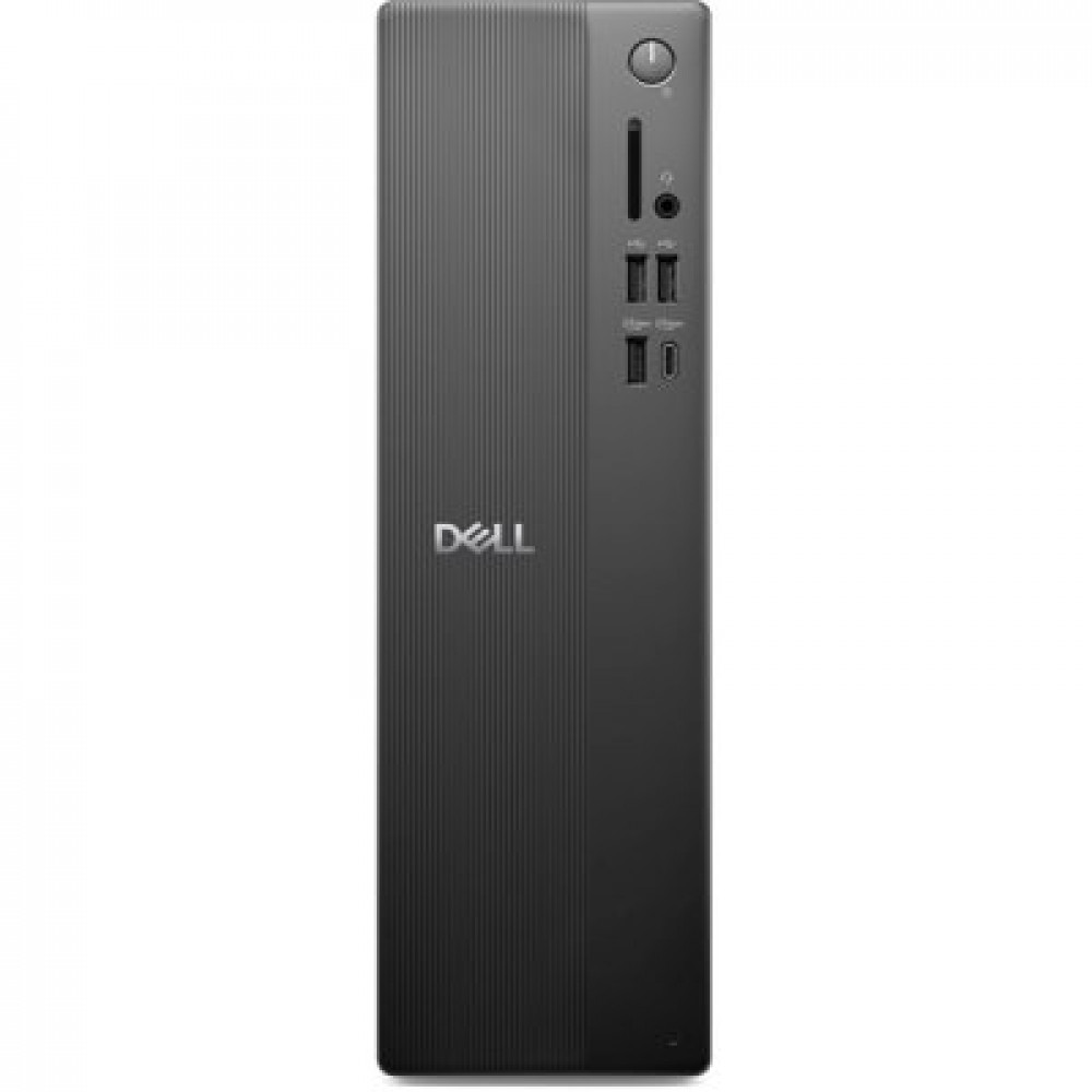 Персональный компьютер Dell Slim-7612 Core Ultra 7, 265, 2.4, 16 Гб, DDR5-6400, Linux - миниатюра 2