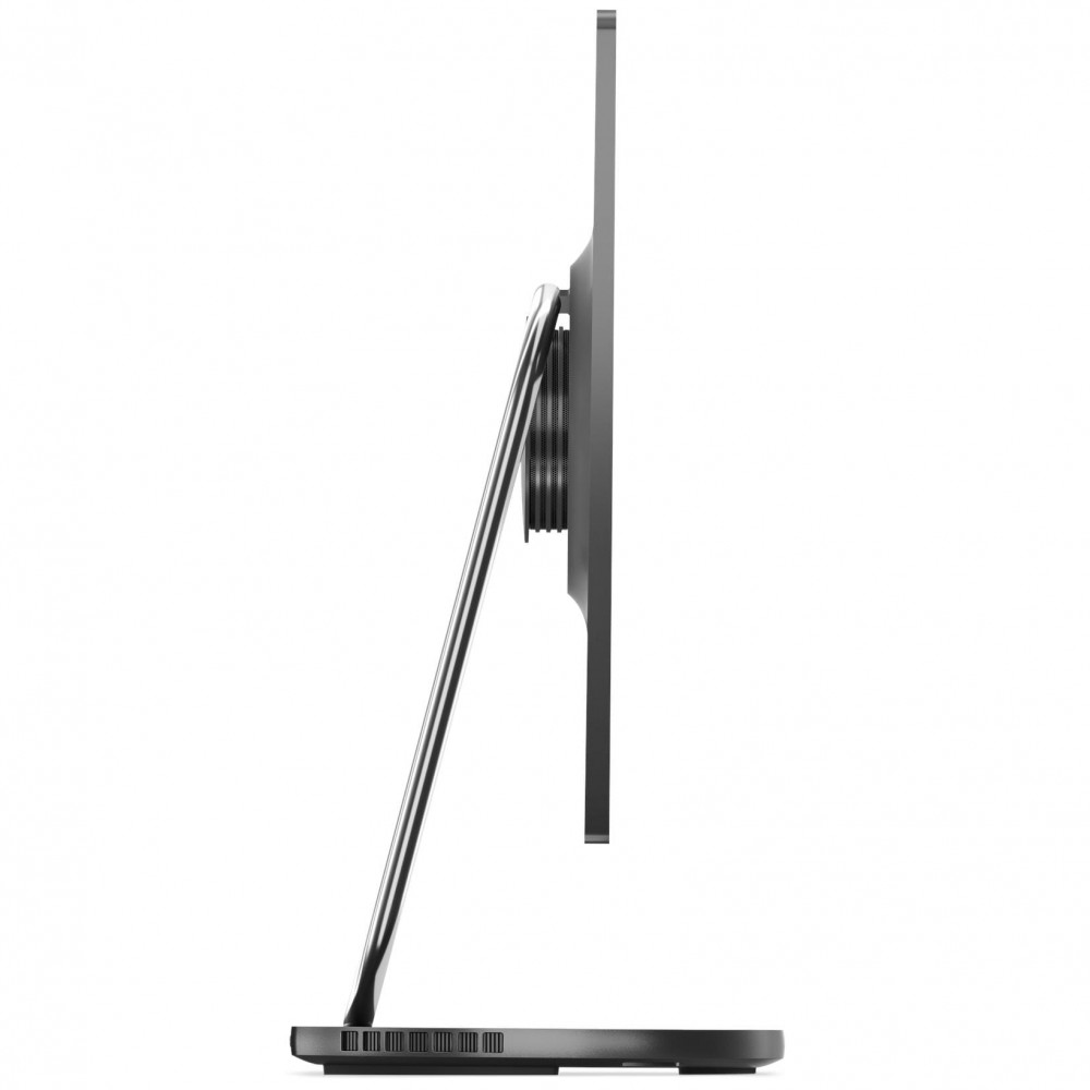 Моноблок Lenovo Yoga AIO 32ILL10 F0HX0018RU 31.5, Intel, Core Ultra 7, 258V - миниатюра 2