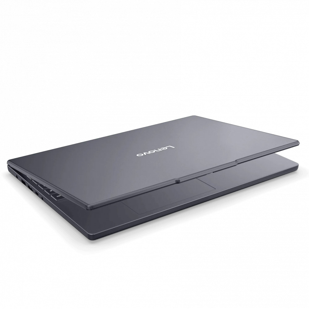 Ноутбук Lenovo IdeaPad Slim 3 15AHP10 83KA000VRK 15.3 ", WUXGA 1920x1200 (16:10), AMD, Ryzen 7, 8 Гб, 512 ГБ, AMD Radeon 780M - миниатюра 3