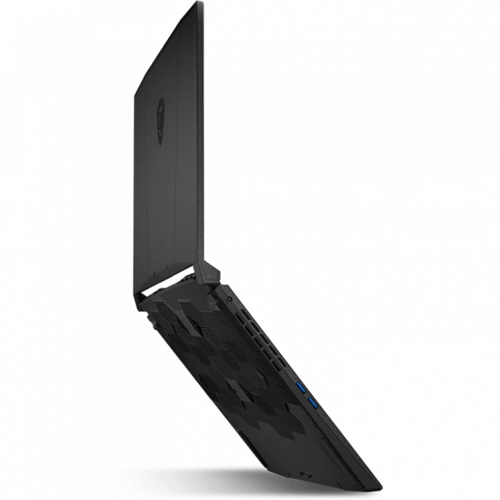 Ноутбук MSI Katana 15 HX B14WFK-618XRU 9S7-1587C1-618 15.6 ", FHD 1920x1080 (16:9), Intel, Core i5, 16 Гб, 1 ТБ, nVidia GeForce RTX 5060 - миниатюра 4