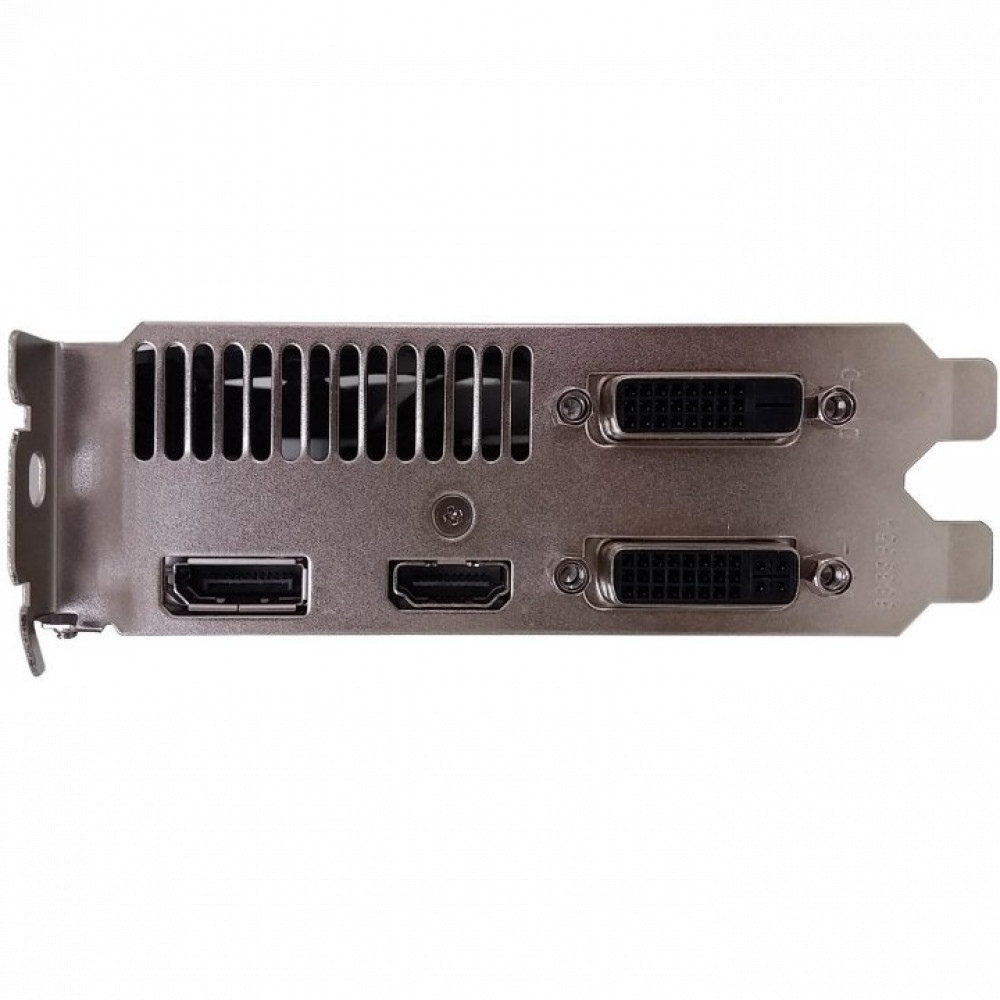 Видеокарта AFOX R9 370 ATX Dual Fan AFR9370-4096D5H4 4 ГБ - миниатюра 2