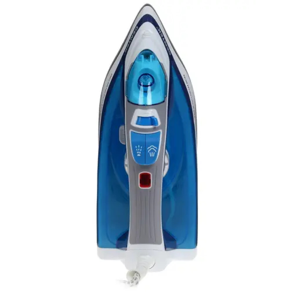 Centek CT-2350 BLUE Паровой шкаф, 2600 Вт - миниатюра 2