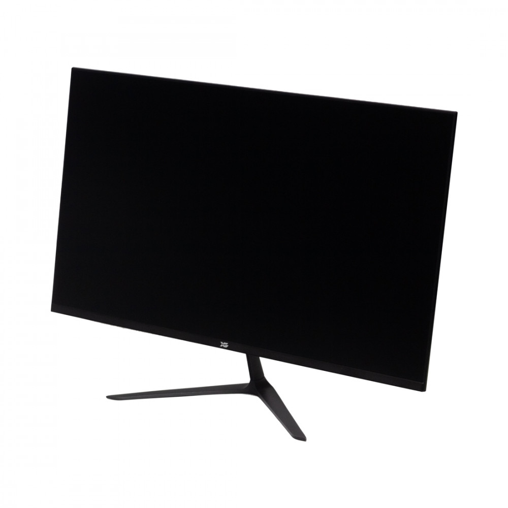Монитор X-Game OFLED27 27 ", IPS, Full HD 1920x1080 (16:9), 75 Гц - миниатюра 2