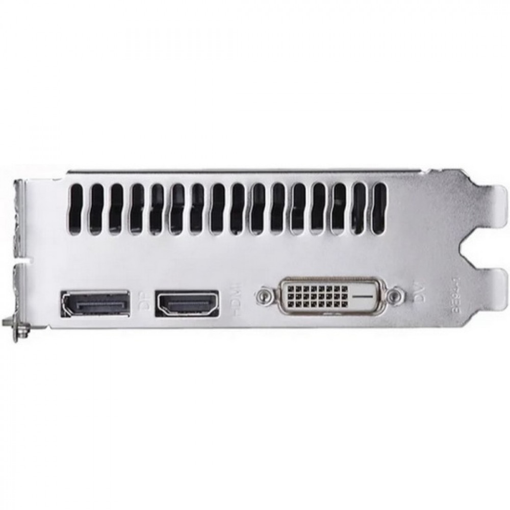 Видеокарта Sinotex Radeon R9 370 NINJA AFR937045F 4 ГБ - миниатюра 3