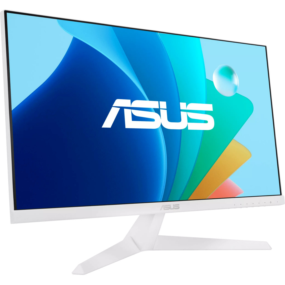 Монитор Asus VY249HF-W 90LM06A4-B03A70 23.8 ", IPS, Full HD 1920x1080 (16:9), 100 Гц - миниатюра 2