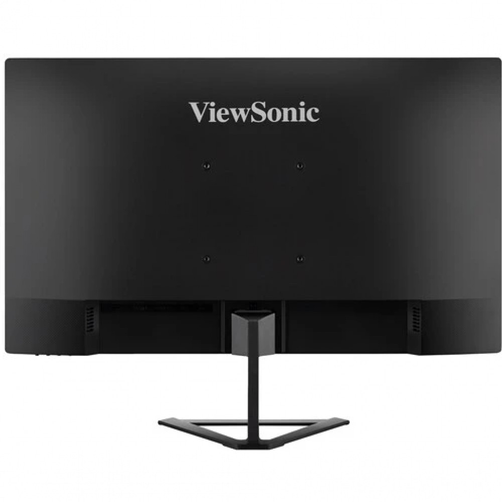Монитор Viewsonic VX2479-HD-PRO 23.8 ", IPS, Full HD 1920x1080 (16:9), 165 Гц - миниатюра 2