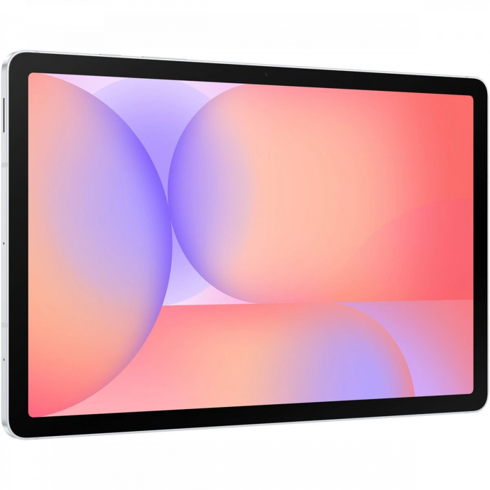 Планшет Samsung Galaxy Tab S10 Lite 5G 128Gb Silver SM-X406BZSACAU 128 Гб, 6 Гб - миниатюра 2