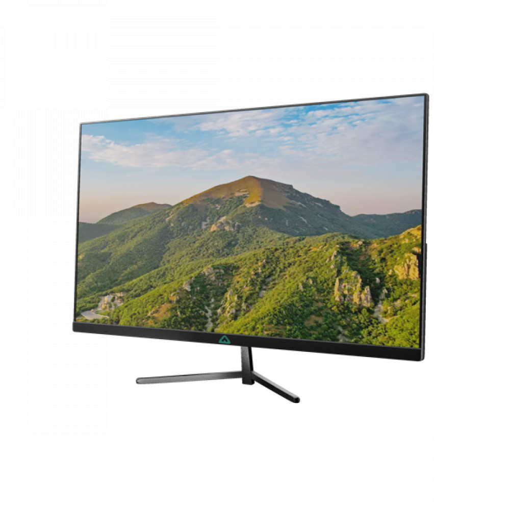 Монитор БЕШТАУ M2701 M2701/FHD/LCD 27 ", IPS, Full HD 1920x1080 (16:9), 75 Гц - миниатюра 2