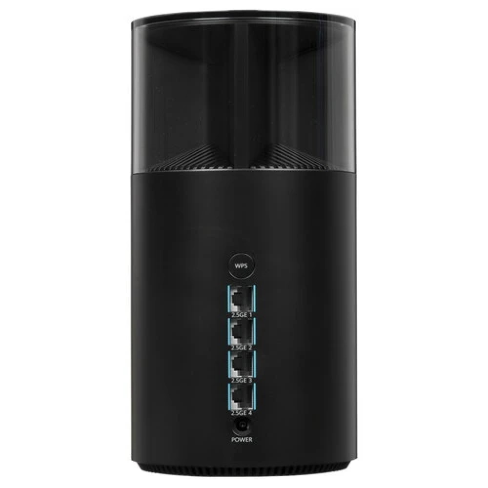Маршрутизатор для дома Huawei PANGU1-BE32A-20 53030DFX - миниатюра 2