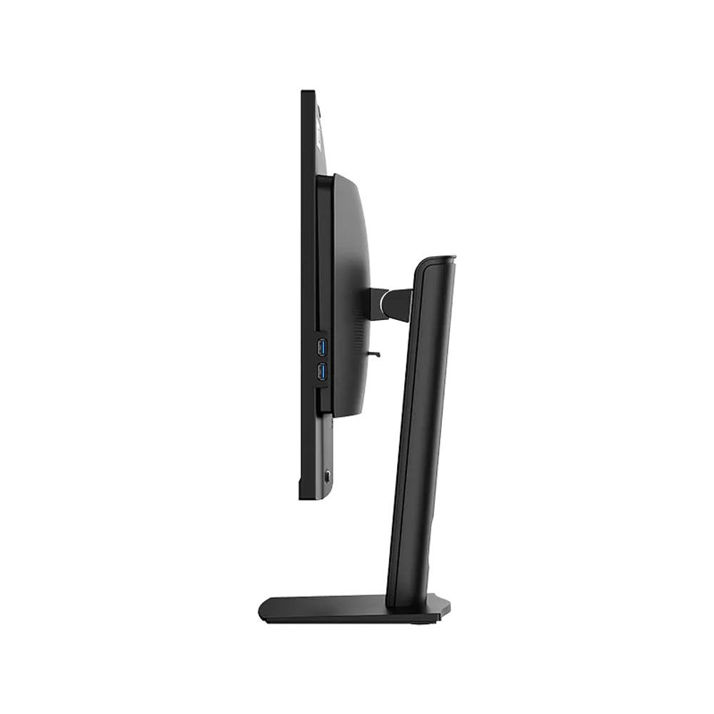 Моноблок MSI PRO AP272P 14M-1208XRU 9S6-AF8321-1208 27 ", Intel, Core i5, 14400, 2.5, 16 Гб, 512 Гб - миниатюра 5