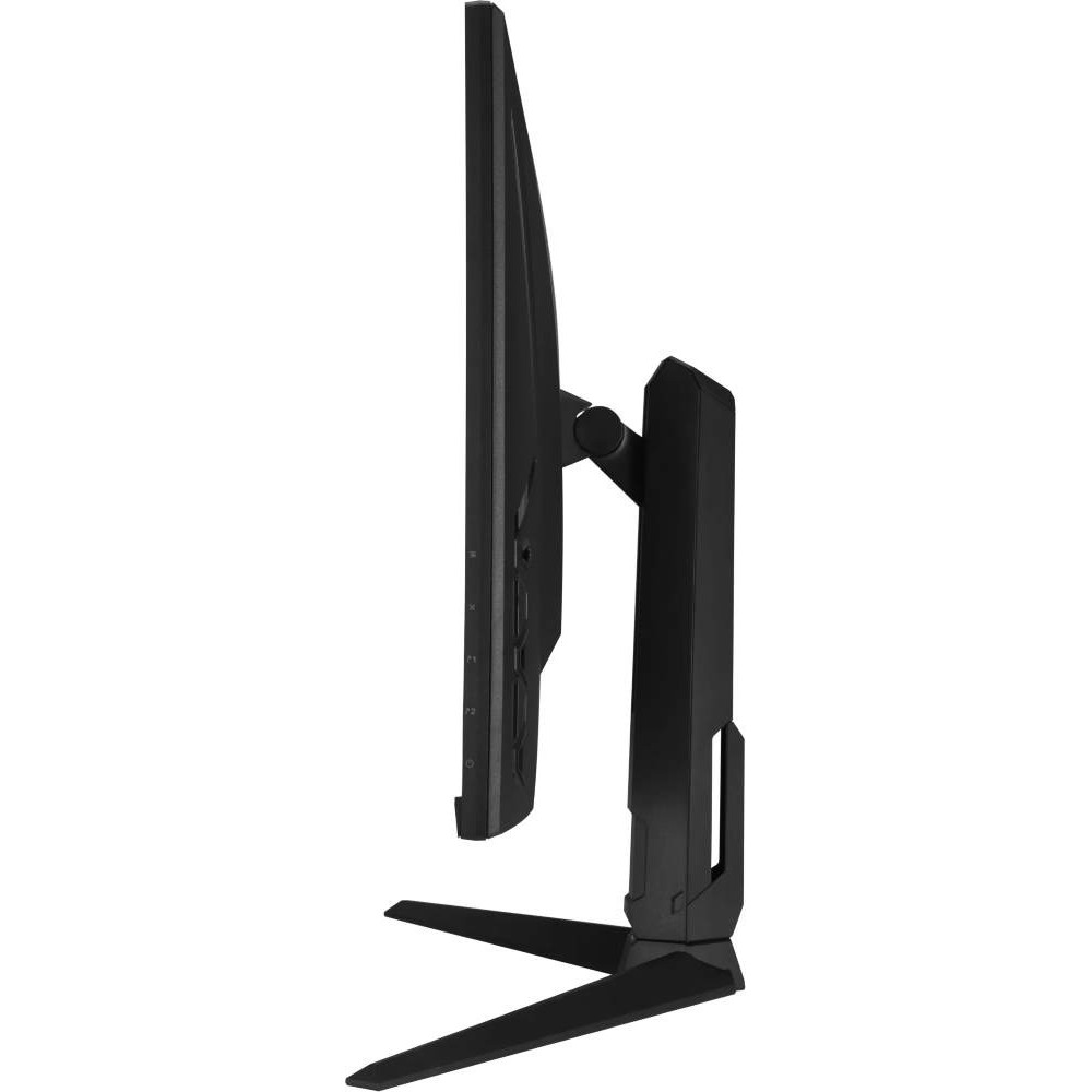 Монитор Asus VG32AQL1A 90LM07L0-B01370 31.5 ", IPS, Quad HD 2560x1440 (16:9), 170 Гц - миниатюра 6