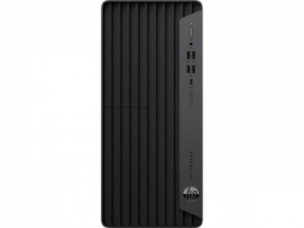 Персональный компьютер HP Pro Tower 400 G9 TWR 881Z2EA — фото товара