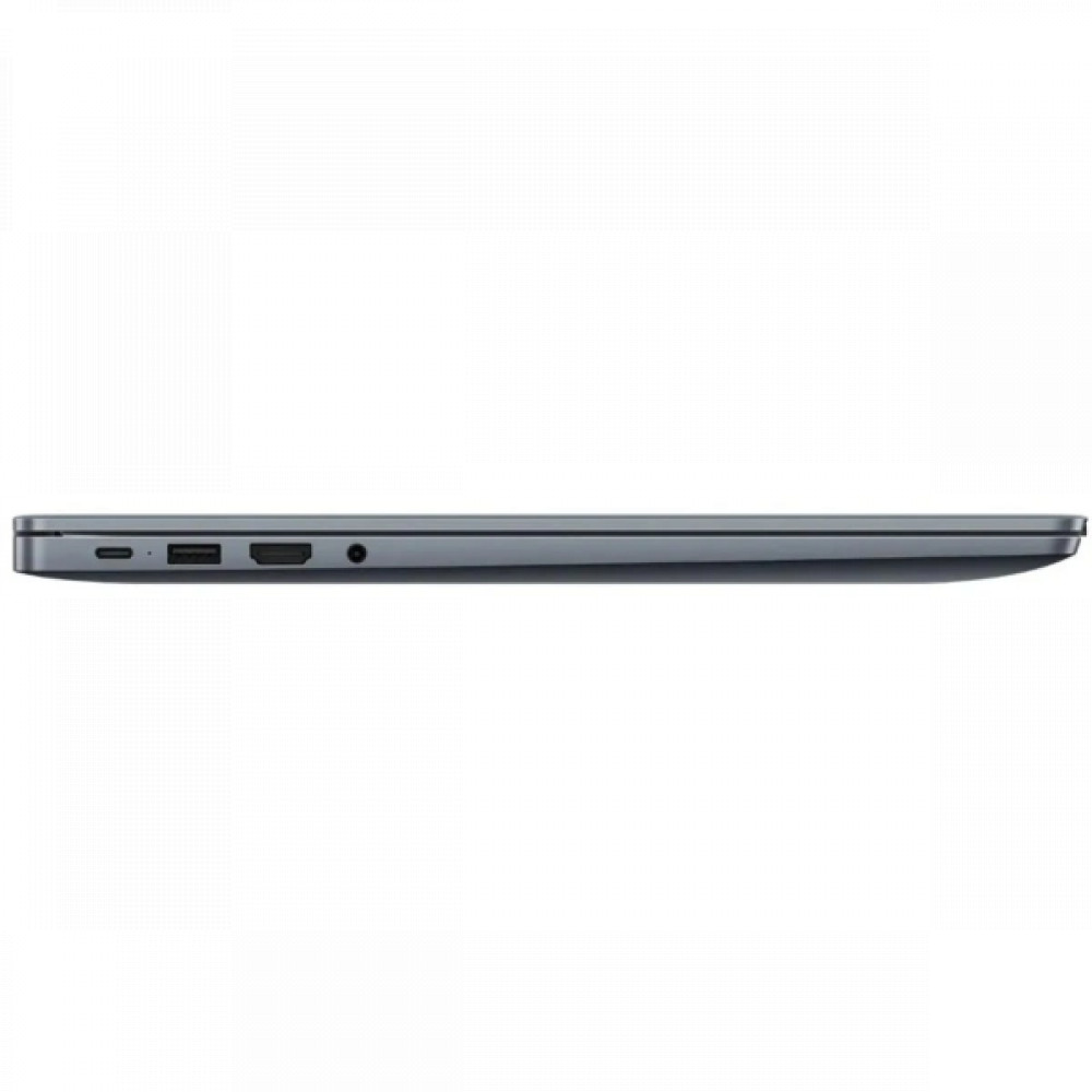 Ноутбук Huawei MateBook D 16 2024 MCLG-X Space Gray 53014HYK 16 ", WUXGA 1920x1200 (16:10), Intel, Core i7, 16 Гб, 1 ТБ, Intel Graphics - миниатюра 4