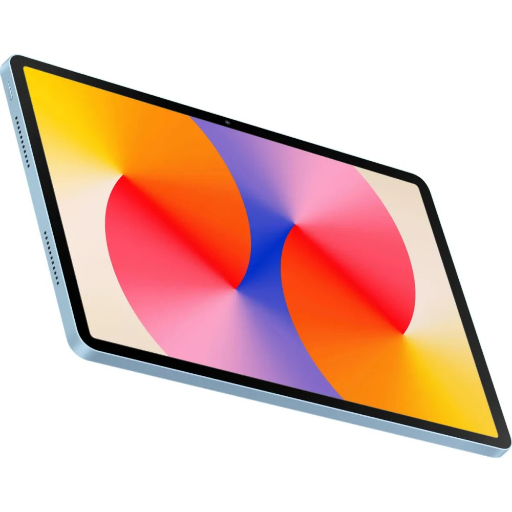 Планшет Huawei MatePad SE 11 8/128Gb Crystal Blue Stylus Set 53014BAB 128 Гб, 8 Гб - миниатюра 2