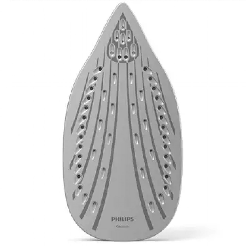 Philips DST3040/70 Утюг, 2600 Вт - миниатюра 2