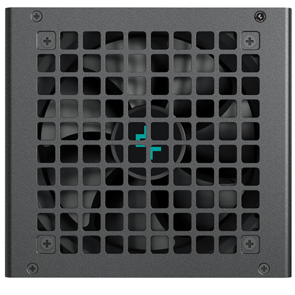 Блок питания Deepcool PL750D R-PL750D-FC0B-EU 750 Вт - миниатюра 2