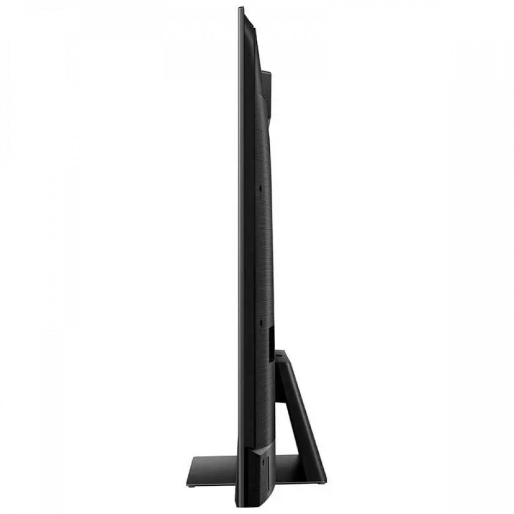 Телевизор Hisense 75U8KQ 75 ", Smart TV, Черный - миниатюра 5