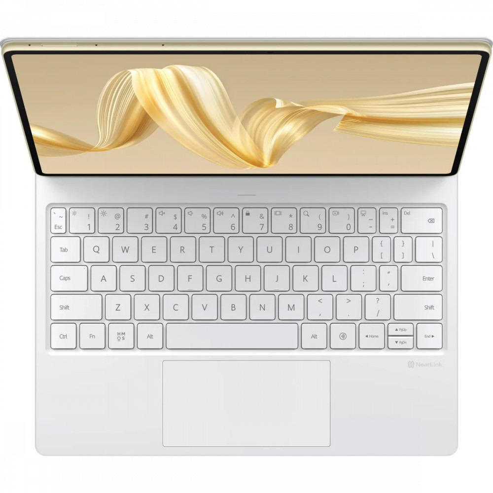 Планшет Huawei MATEPAD PRO 12.2" WIFI 12/512GB MRO-W09 GOLD 53014CYR 512 Гб, 12 Гб - миниатюра 2