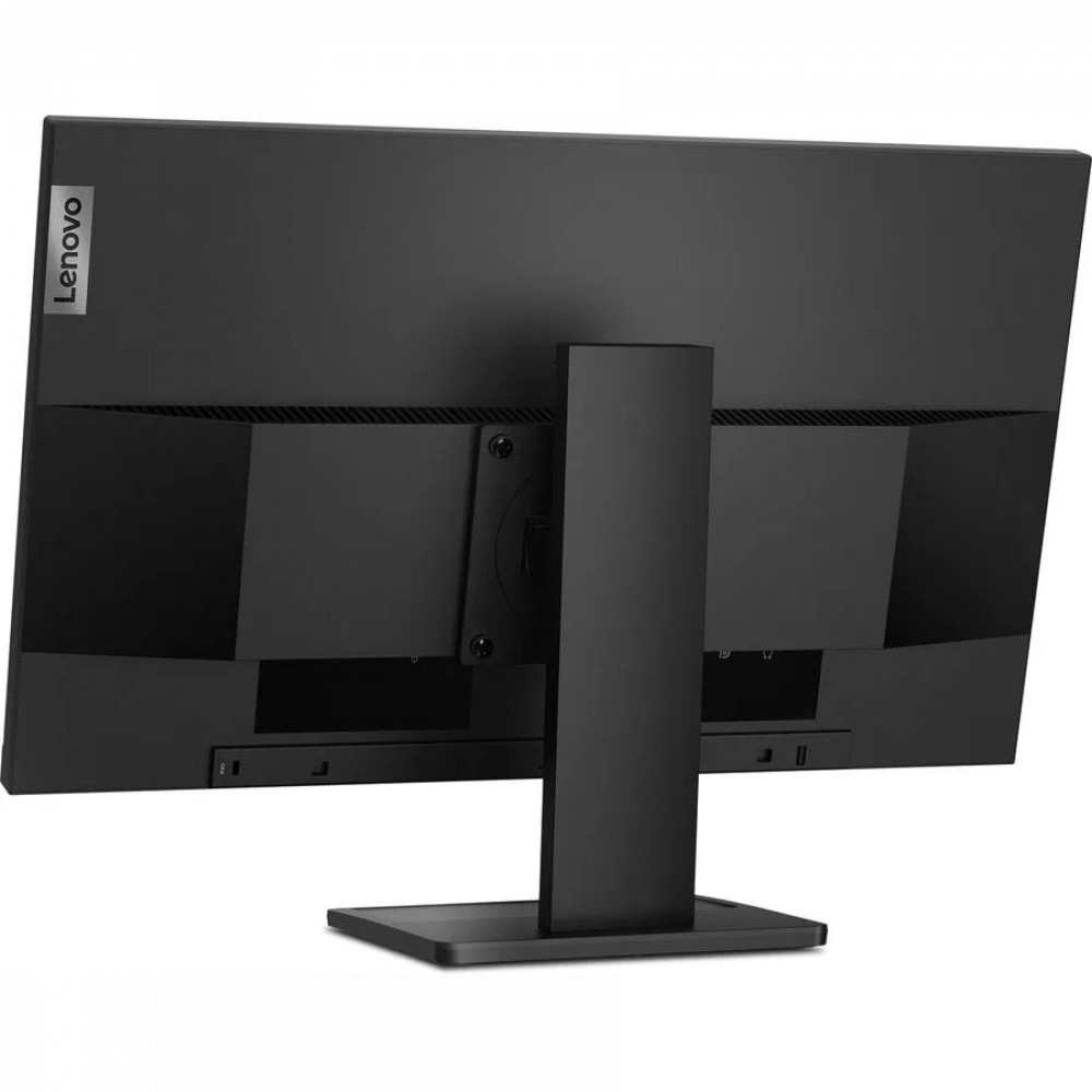 Монитор Lenovo ThinkVision E24q-20 62CFGAT1IS 23.8 ", IPS, Quad HD 2560x1440 (16:9), 75 Гц - миниатюра 5