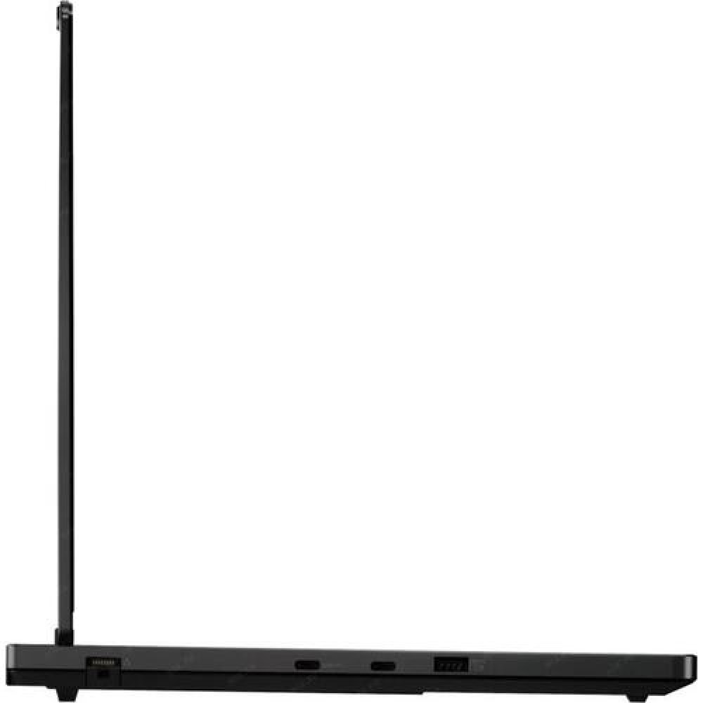 Ноутбук Lenovo Legion 5 15IRX10 83LY00HTLK 15.1 ", WQXGA 2560x1600 (16:10), Intel, Core i9, 32 Гб, 1 ТБ, nVidia GeForce RTX 5070, Windows 11 Home - миниатюра 4