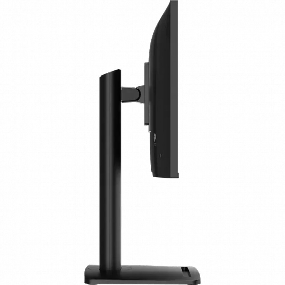 Монитор MSI PRO MP245PDG E14 9S6-3PF39M-005 23.8 ", IPS, Full HD 1920x1080 (16:9), 144 Гц - миниатюра 3