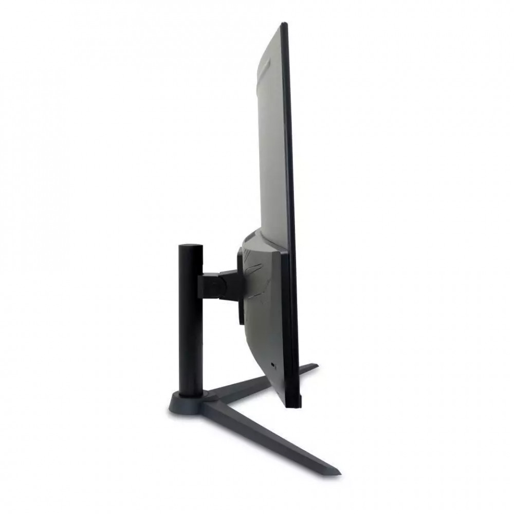Монитор Acer XZ320QS3bmiiphx UM.JX0CD.301 31.5 ", VA, Full HD 1920x1080 (16:9), 180 Гц - миниатюра 3