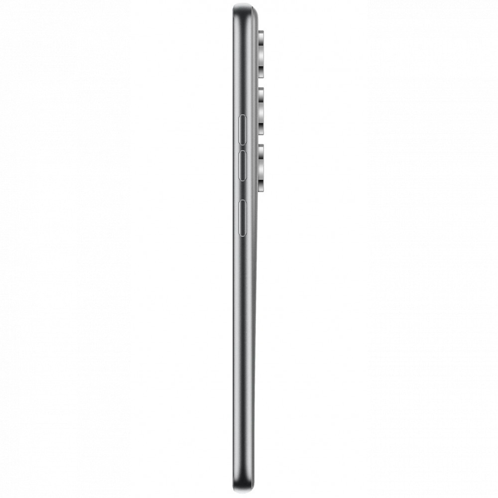 Смартфон TECNO Camon 40 (8/256Gb) Galaxy Black CM5 256+8 Galaxy Black1 256 Гб, 8 Гб - миниатюра 9