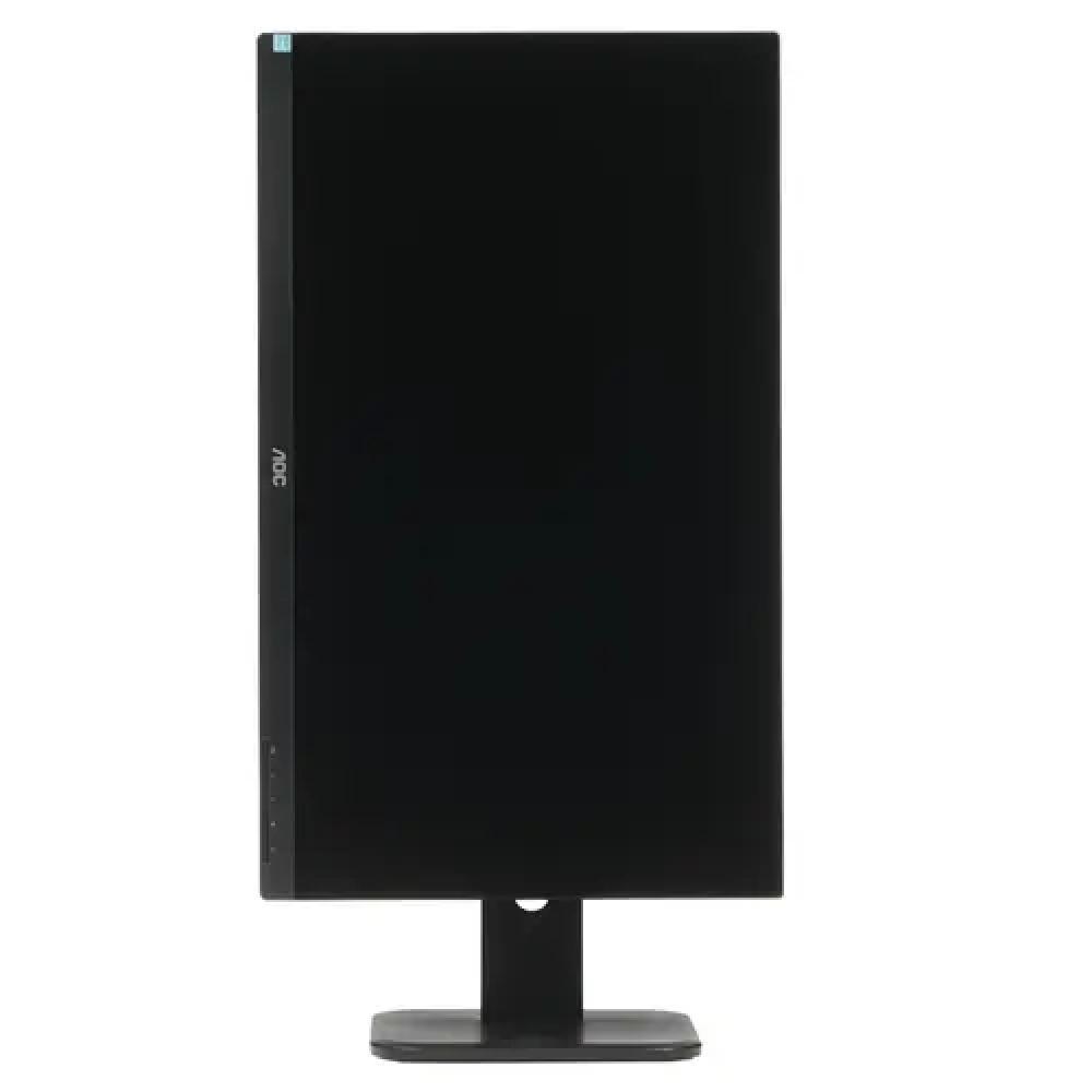 Монитор AOC 24P1 23.8 ", IPS, Full HD 1920x1080 (16:9), 76 Гц - миниатюра 4