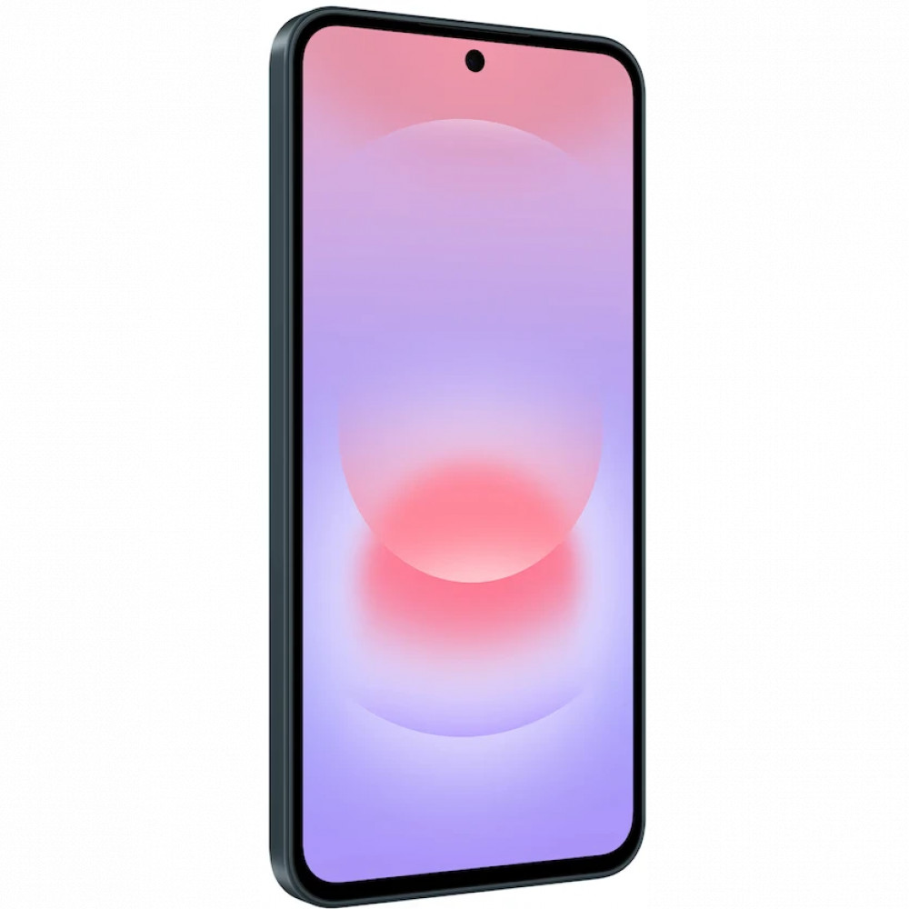 Смартфон Samsung Galaxy A37 8/256GB Gray Green SM-A376EDGGCAU 256 Гб, 8 Гб - миниатюра 2