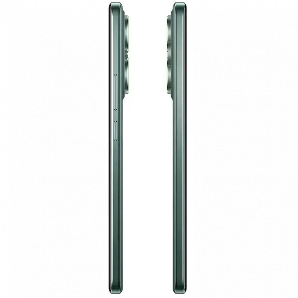 Смартфон REALME 15 Pro 12/512Gb Velvet Green (RMX5101) 6941764469396 512 Гб, 12 Гб - миниатюра 4