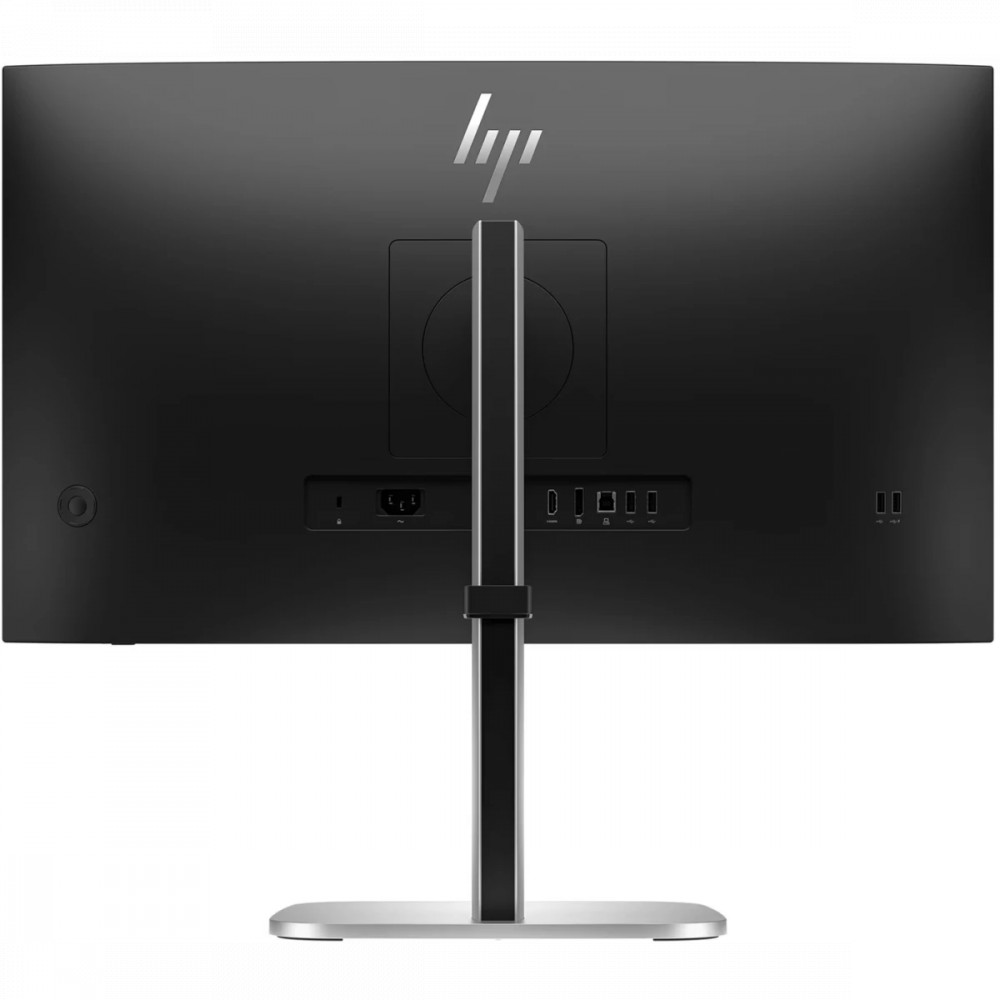Монитор HP 527pq Series 5 Pro 9D9S0UT 27 ", IPS, Quad HD 2560x1440 (16:9), 100 Гц - миниатюра 4