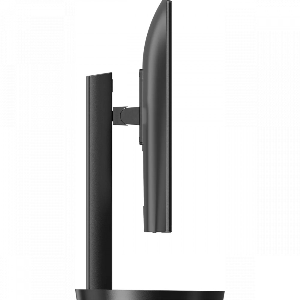 Монитор AOC 27B3CF2 27 ", IPS, Full HD 1920x1080 (16:9), 100 Гц - миниатюра 6