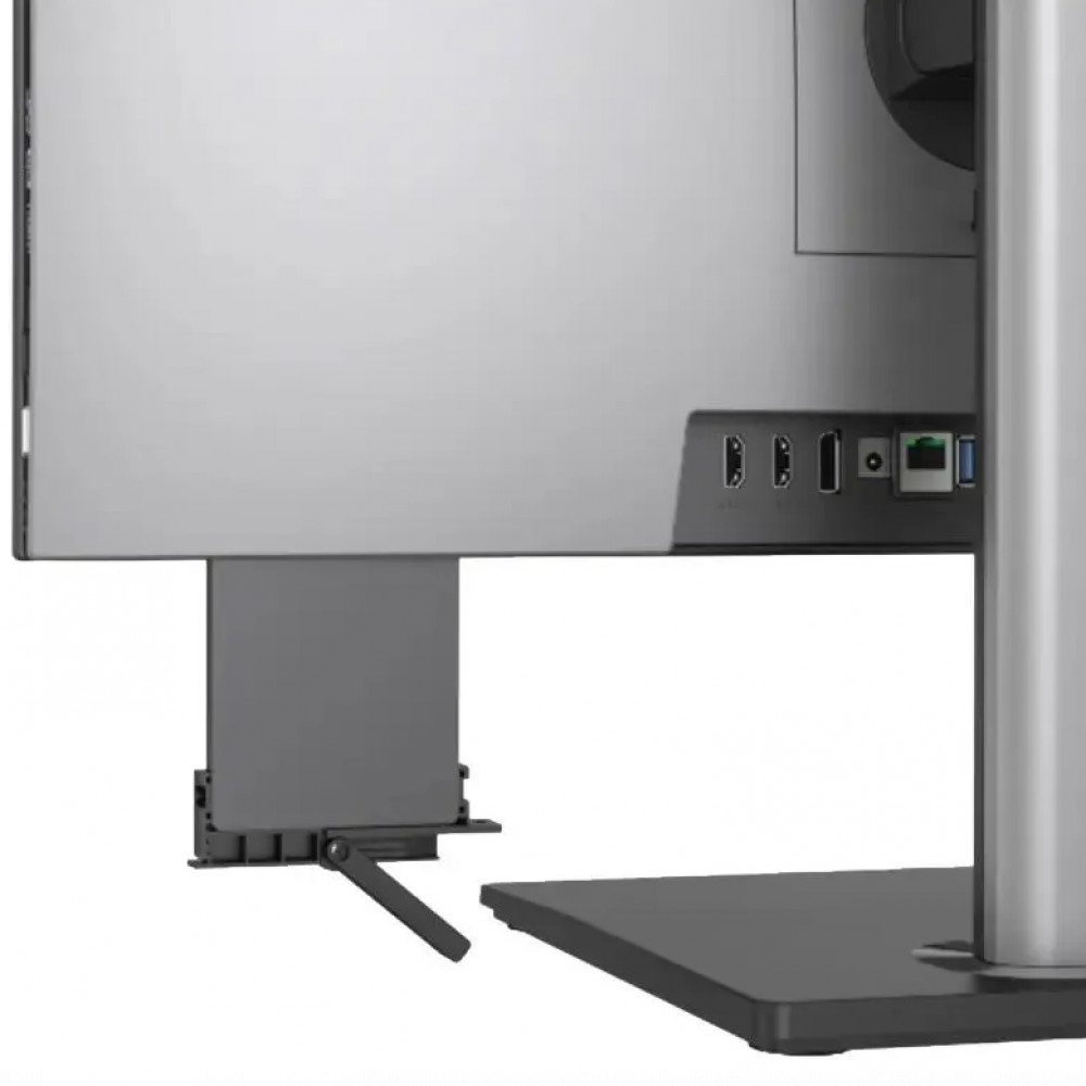 Моноблок iRU 23ID 1994775 23.8, Intel, Core i3 - миниатюра 3