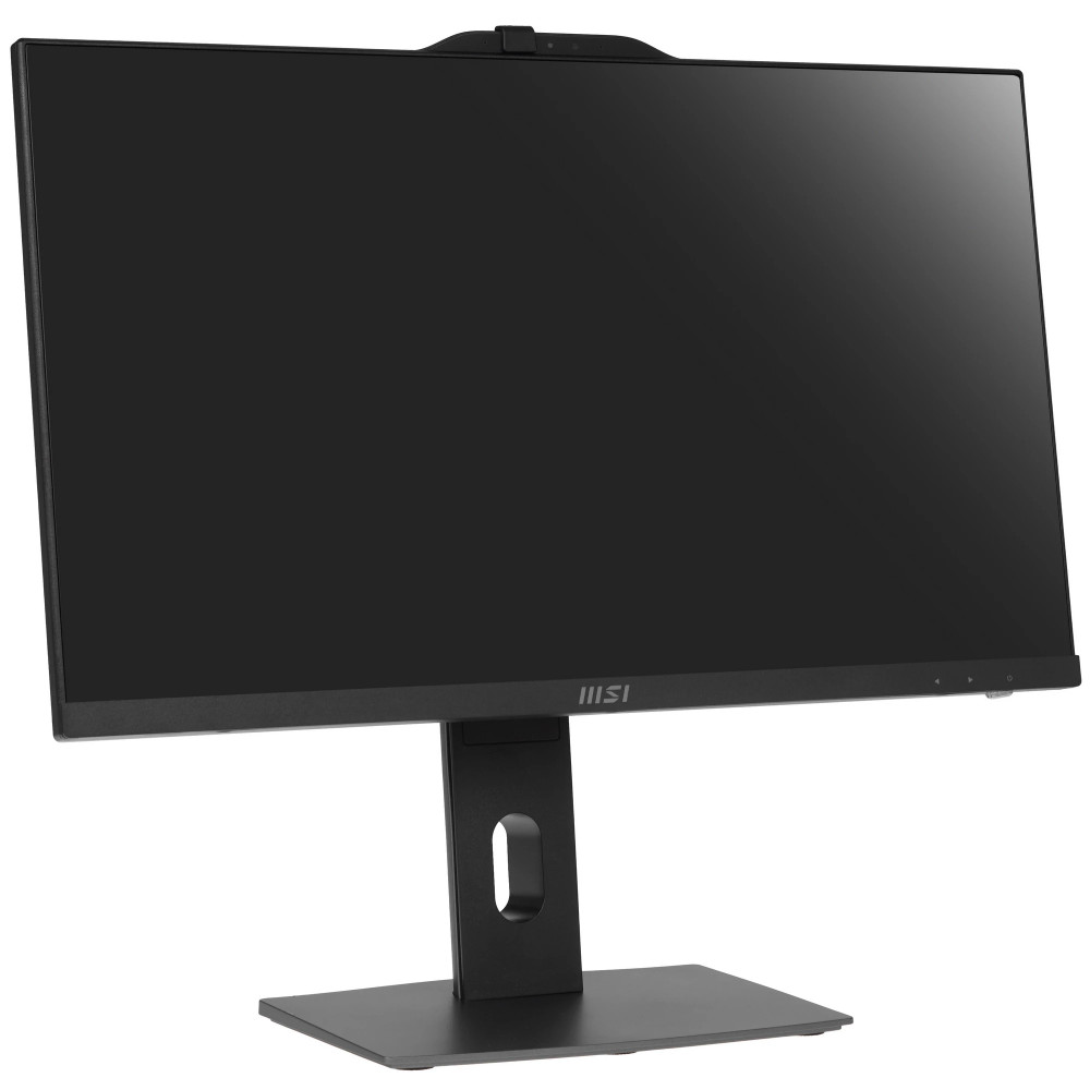 Моноблок MSI Pro AP242P 14M AiO 23, 8 9S6-AE0621-821 23.8, Intel, Core i7 - миниатюра 2