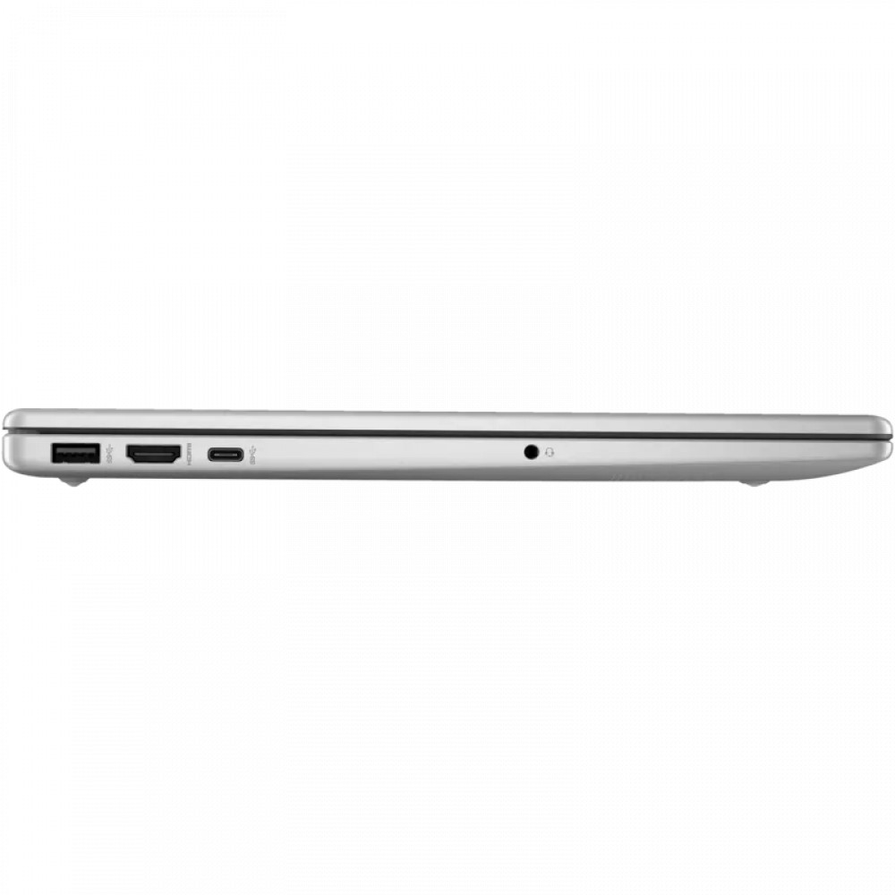 Ноутбук HP 15-fd0251ci CL6V1EA 15.6 ", FHD 1920x1080 (16:9), Intel, Core i3, 8 Гб, 512 ГБ, Intel UHD Graphics - миниатюра 4