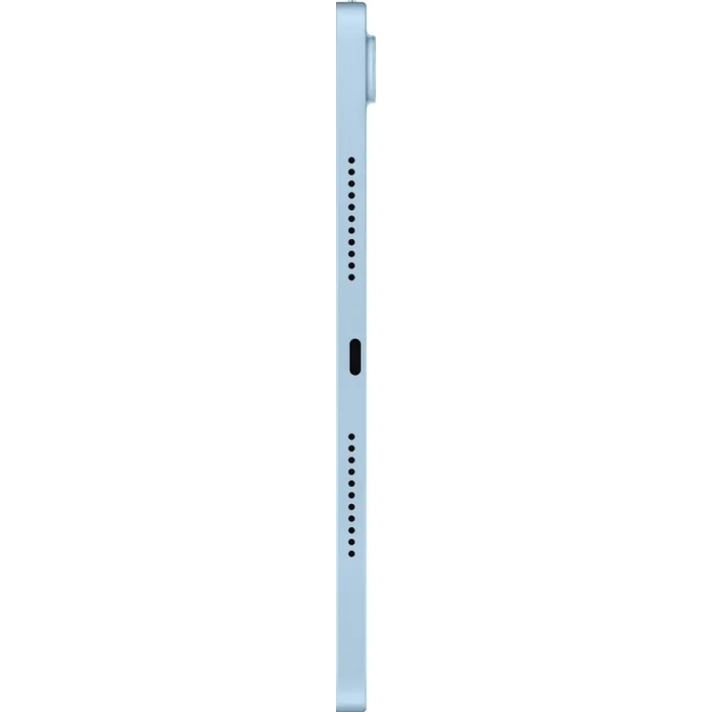 Планшет Huawei Matepad SE 11 AGS6-W09 53014GXX 128 Гб, 8 Гб - миниатюра 5